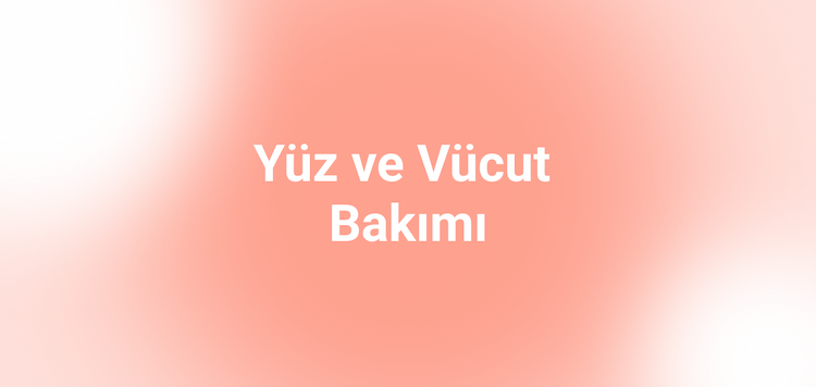 Merhaba esmer tenliyim ve cildimde güneşe bağlı lekelenme ve çilker mevcut hem cilt rengimi biraz açıp hem de ışıltılı bir görünüm ve lekelerim için ne yapabilirim?