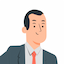 burak_alar - undefined