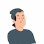 omerysf_253 - undefined
